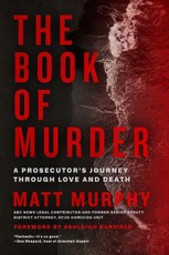 The Book of Murder