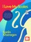 I Love My Scales Practical Scale Studies for All Levels of Violin Performance with Backup Practice Online Audio