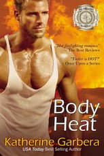 Body Heat
