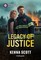 Legacy of Justice