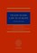 Trade Mark Law in Europe 3e