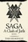 Saga