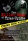 The Killer Book of True Crime