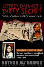 Jeffrey Dahmer's Dirty Secret
