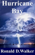 Hurricane Bay