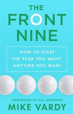 The Front Nine