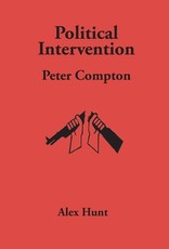 Political Intervention