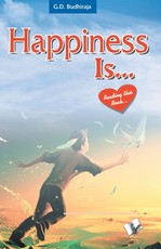 Happiness Is...