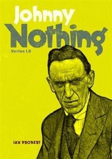 Johnny Nothing