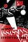 The Time of the Assassins
