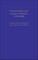 Communities and Courts in Britain, 1150-1900