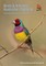 Birds and Animals of Australia's Top End
