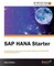 SAP HANA Starter