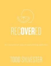 RecoverED