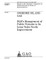 Onshore oil and gas