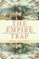 Empire Trap