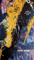 Laikas pralenkia mus