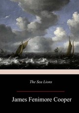 The Sea Lions