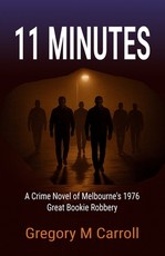 11 Minutes