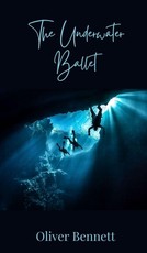The Underwater Ballet