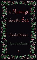 A Message from the Sea