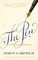 The Pen