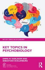 Key Topics in Psychobiology
