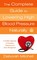 The Complete Guide to Lowering High Blood Pressure Naturally