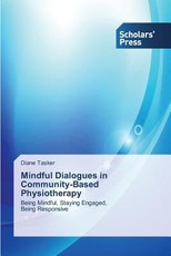 Mindful Dialogues in Community-Based Physiotherapy