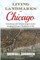 Living Landmarks of Chicago