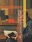 Understanding the Rules & Other Poems