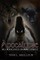 Bloodlines 3 Apocalypse