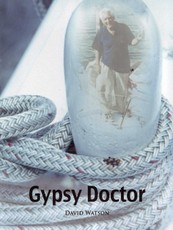 Gypsy Doctor