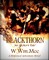 Blackthorn 'An Archer's Tale'