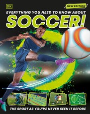 Everything You Need to Know about Soccer!