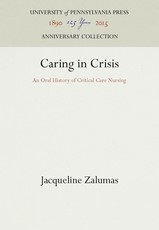 Caring in Crisis