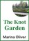 Knot Garden