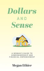 Dollars and Sense