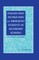 English-Only Instruction and Immigrant Students in Secondary Schools