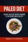 Paleo Diet