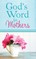 God's Word for Mothers