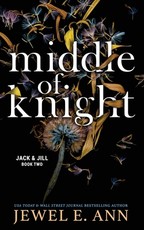 Middle of Knight