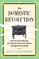 The Domestic Revolution: How the Introduction of Coal into Victorian Homes Changed Everything