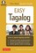 Easy Tagalog