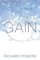 Gain
