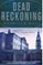 Dead Reckoning