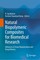 Natural Biopolymeric Composites for Biomedical Research