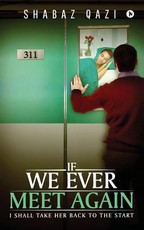 If We Ever Meet Again