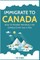 Immigrate to Canada