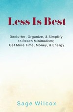 Less Is Best